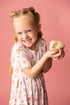 hoppy-easter-dream-ruffle-dress Dream-Big-Little-Co-pajama-baby-blanket